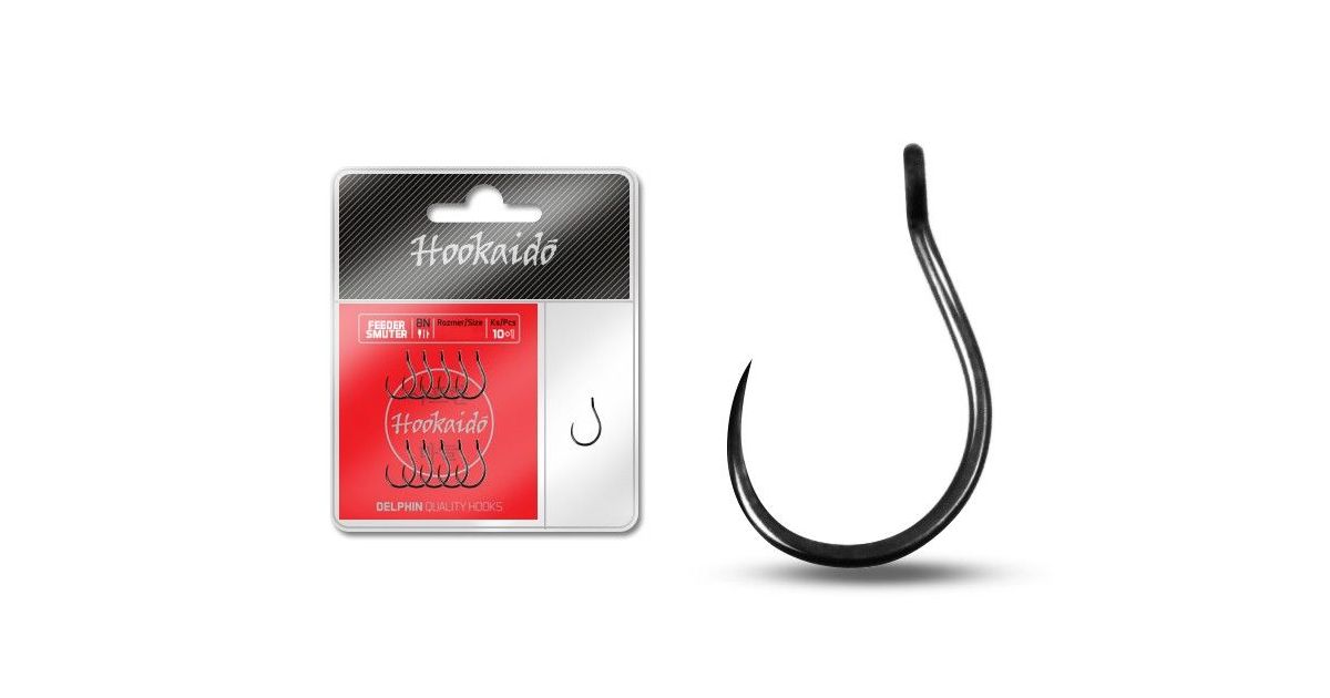 крючки flagman feeder №12. рыболовные крючки на леща. крючки рыболовные owner cutting point owner 5/0 5180. кр. Mustad allround size5.