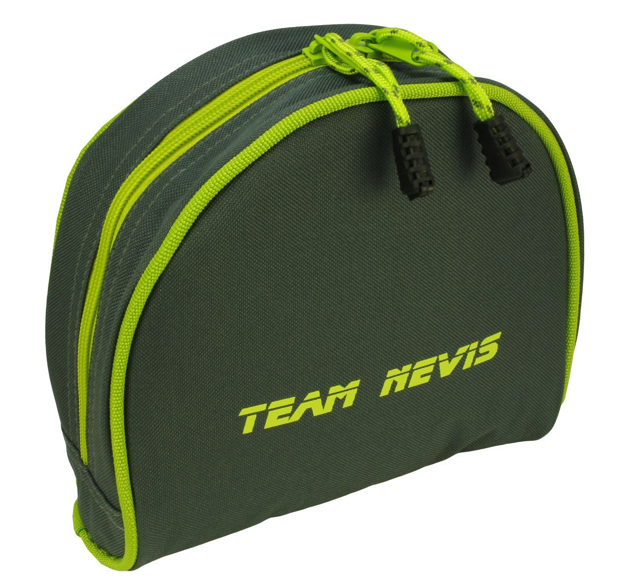 Nevis Team orsótartó táska