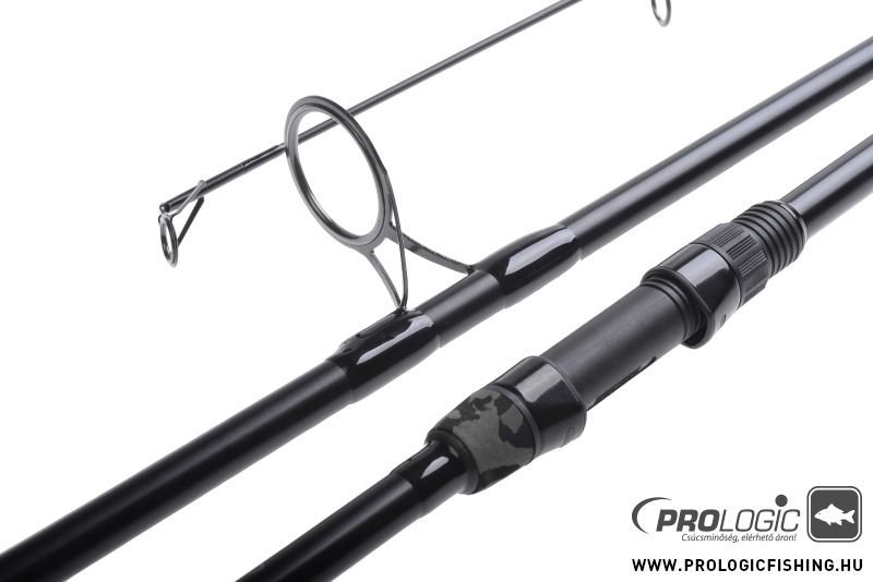 Prologic C1 Alpha Telecarp