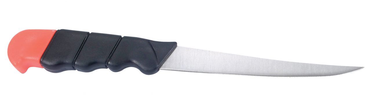 Nevis filéző kés 22cm