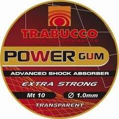 Trabucco Power Gum