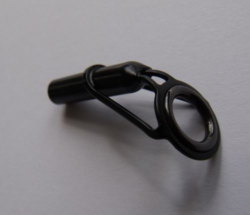 Balzer SIC spiccgyűrű (10mm)