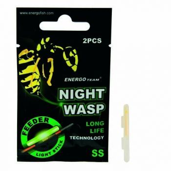 Energofish Night Wasp Feeder