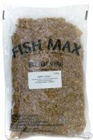 Fish-Max főtt búza 1kg