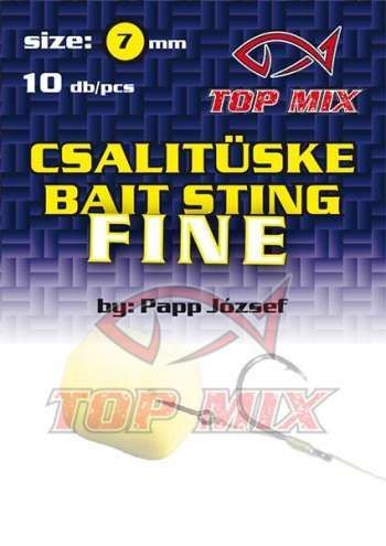 Top-Mix Fine csalitüske