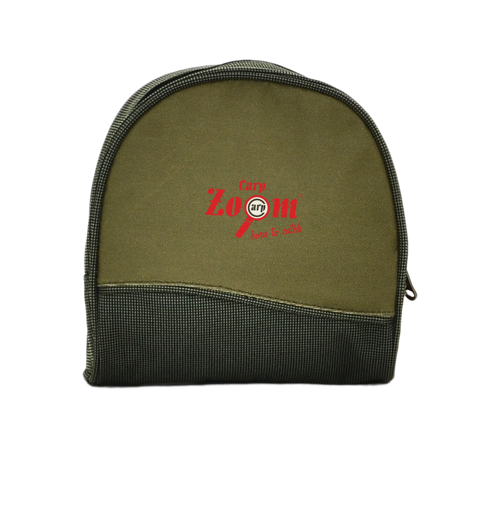 Carp Zoom orsótartó táska