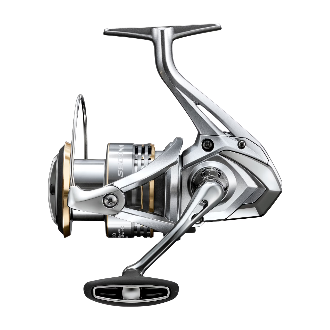 Shimano Sedona FJ4000