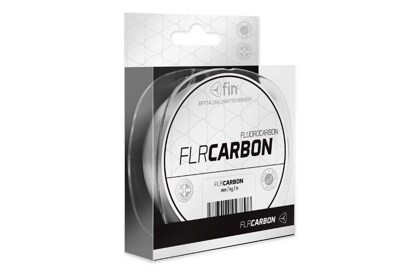 Delphin Fluorocarbon előkezsinór