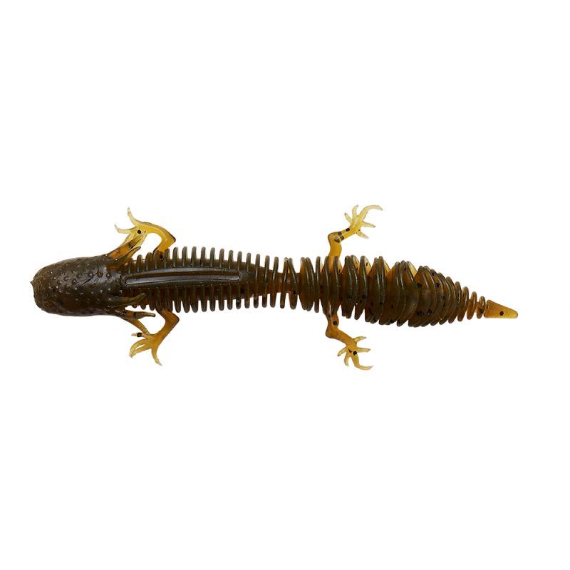 Savage Gear Ned Salamander 