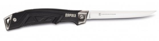Rapala RCD összecsukható kés 