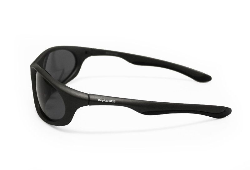 Delphin SG02 napszemüveg 