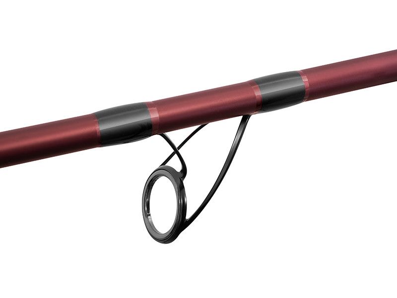 Delphin Magma Legend4ry Heavy Feeder 