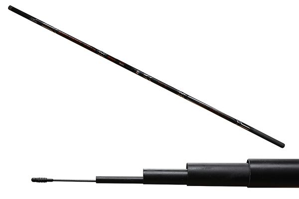 Carp Expert Supreme Pole 