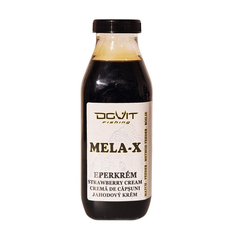 Dovit Mela-X 400ml