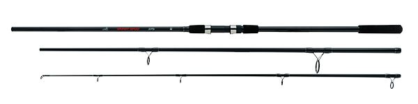 Carp Expert Smart Spod 