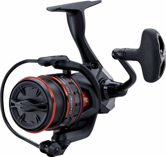 Okuma Ceymar HD 3000A