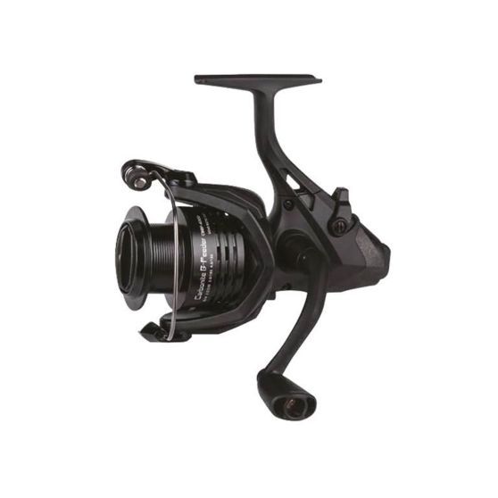 Okuma Carbonite B-Feeder 4000