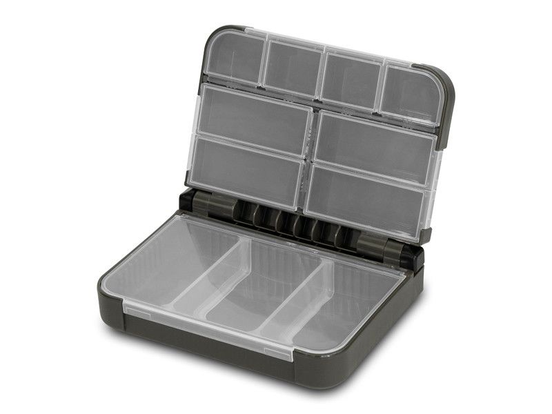 Delphin KlikBox Duo 175-9P