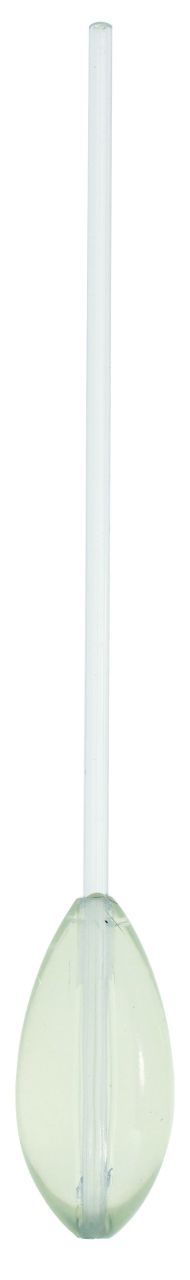 Balzer Sbirolino lassan süllyedő 