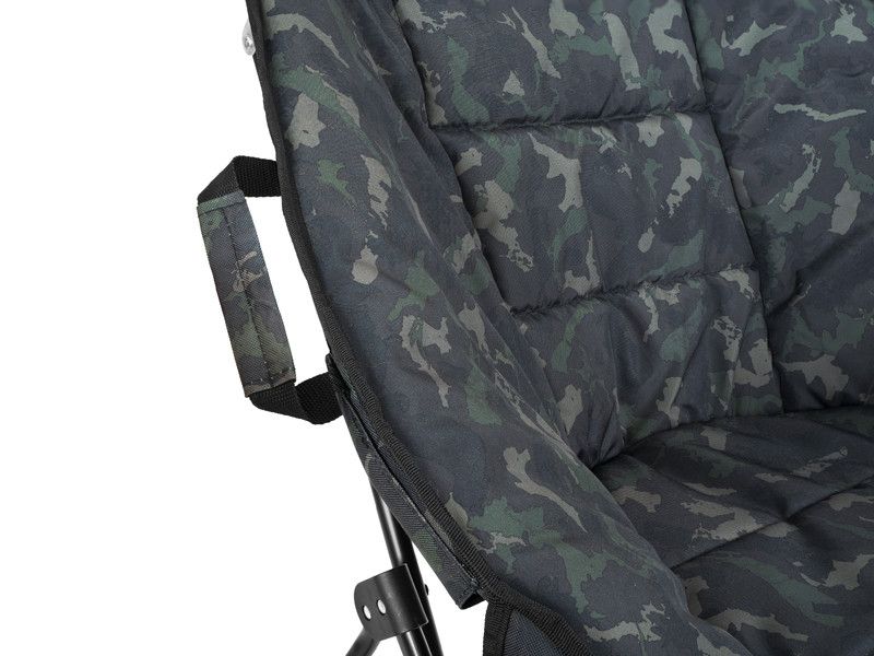 Delphin Herio BANX szék 