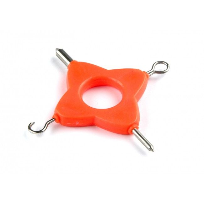 Carp Academy multifunkciós csomóhúzó