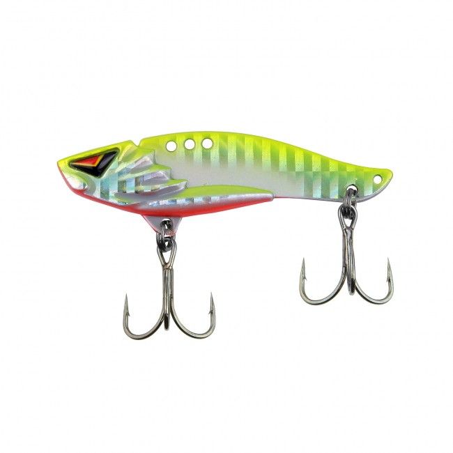 Reiva BladeMaster II 70mm 21g SF Reiva BladeMaster II 70mm 21g SF