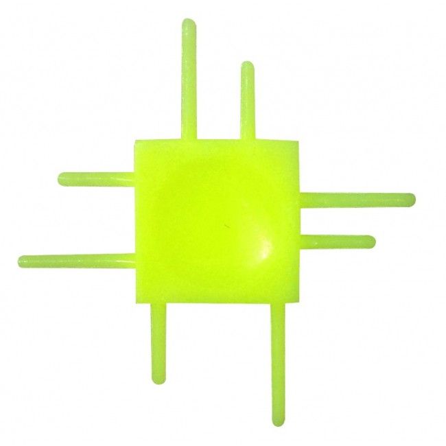 Carp Academy hurokkötő 