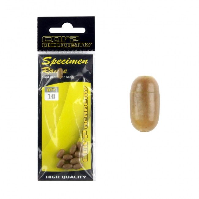 Carp Academy csomóvédő ütköző