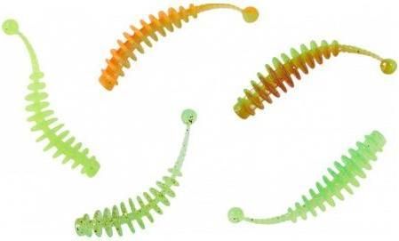 Balzer Trout Collector Pinball 