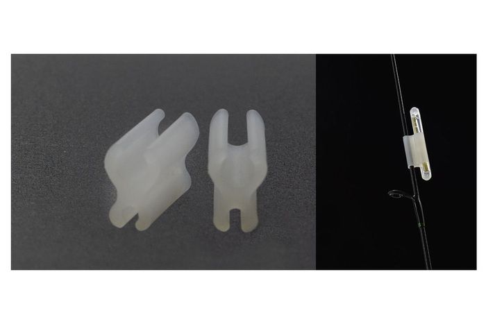 Carp Zoom világító patron tartó 